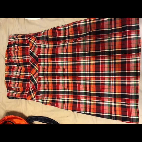 Vineyard Vines Dresses & Skirts - Vineyard Vines